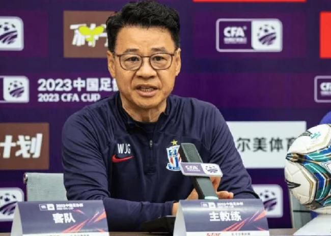 国产一级做a爰片久久毛片男男
